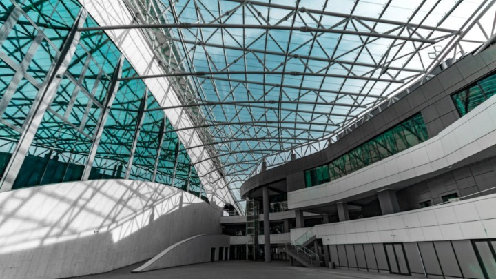 teince image 12 cleanup