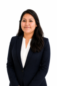 nosotros kulisich profile 1