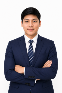 nosotros richi profile 2