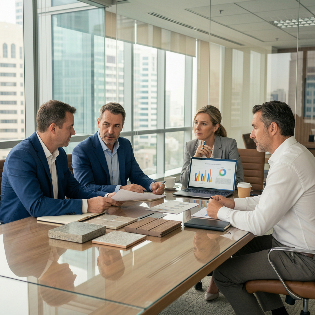 energia consultoría y auditoría eléctrica